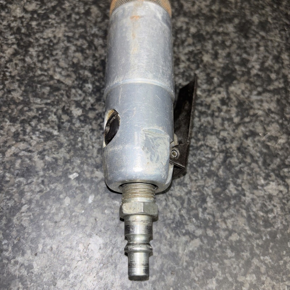 ARO 8475-A Pneumatic Straight Die Grinder