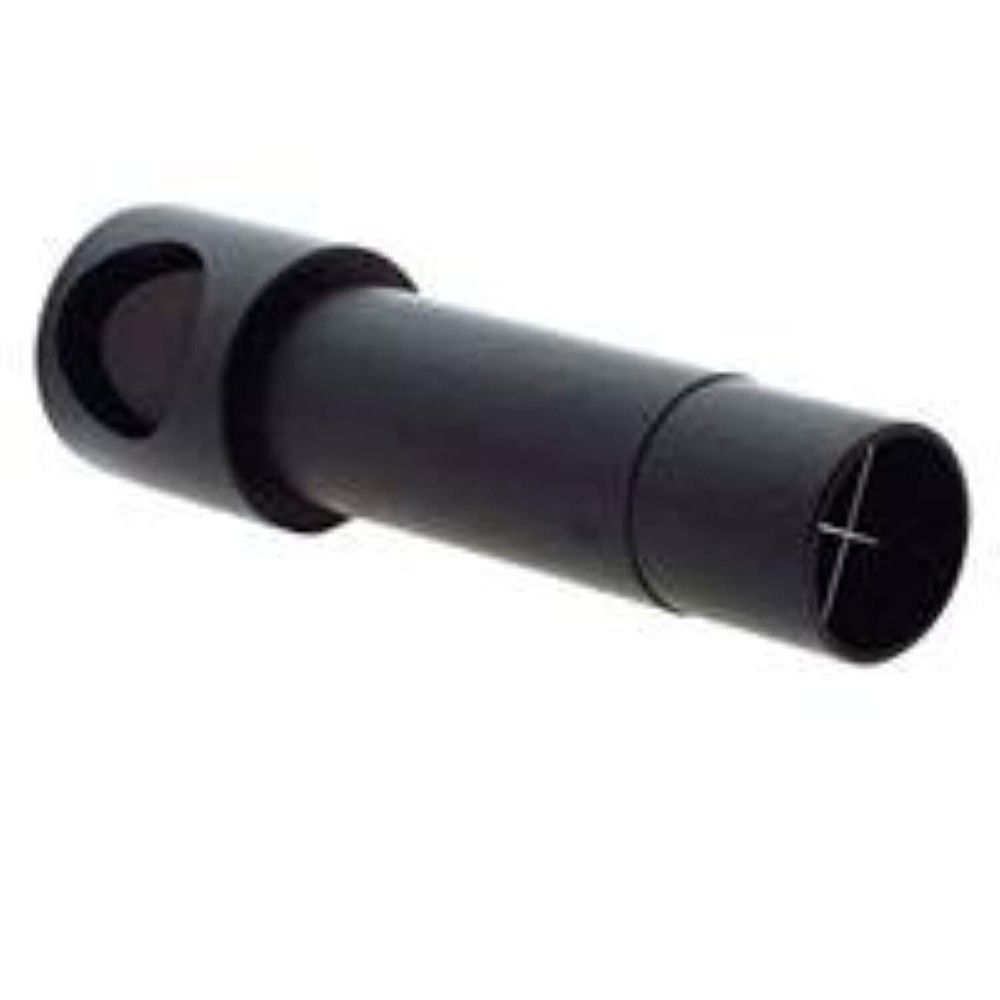 Celestron Collimation Eyepiece 1.25"