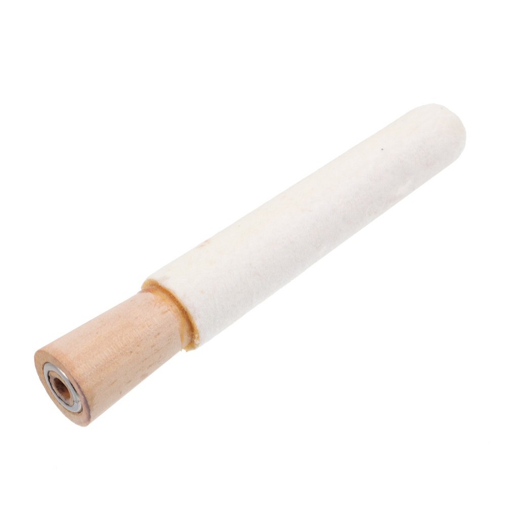 Buffing Tool Jewellery Making Tools Polishing Wheel