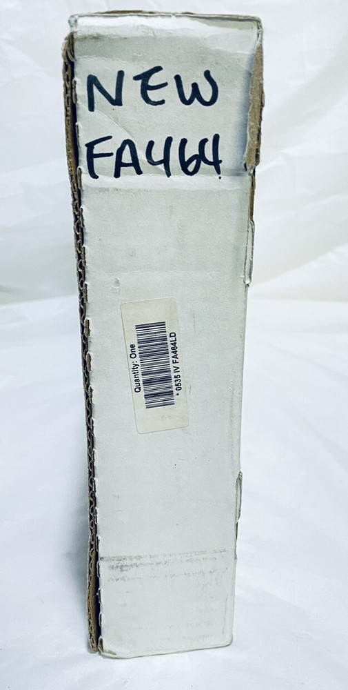 Inovonics FA464LD 64 Channel Wireless Receiver