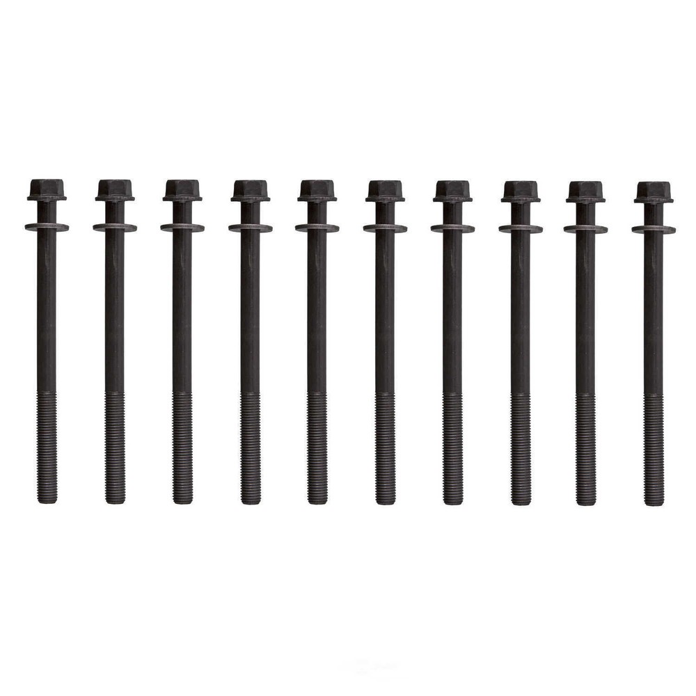 Engine Cylinder Head Bolt Set Fel-Pro ES 72960