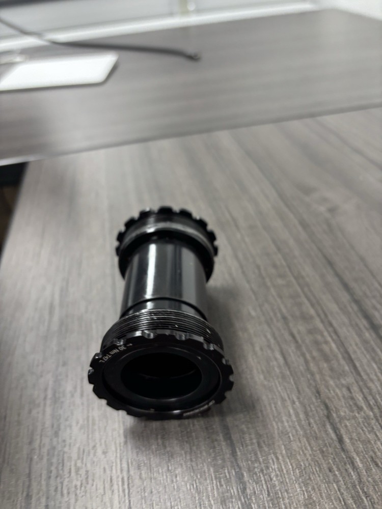 Ceramic Speed Bottom Bracket T47 Sram