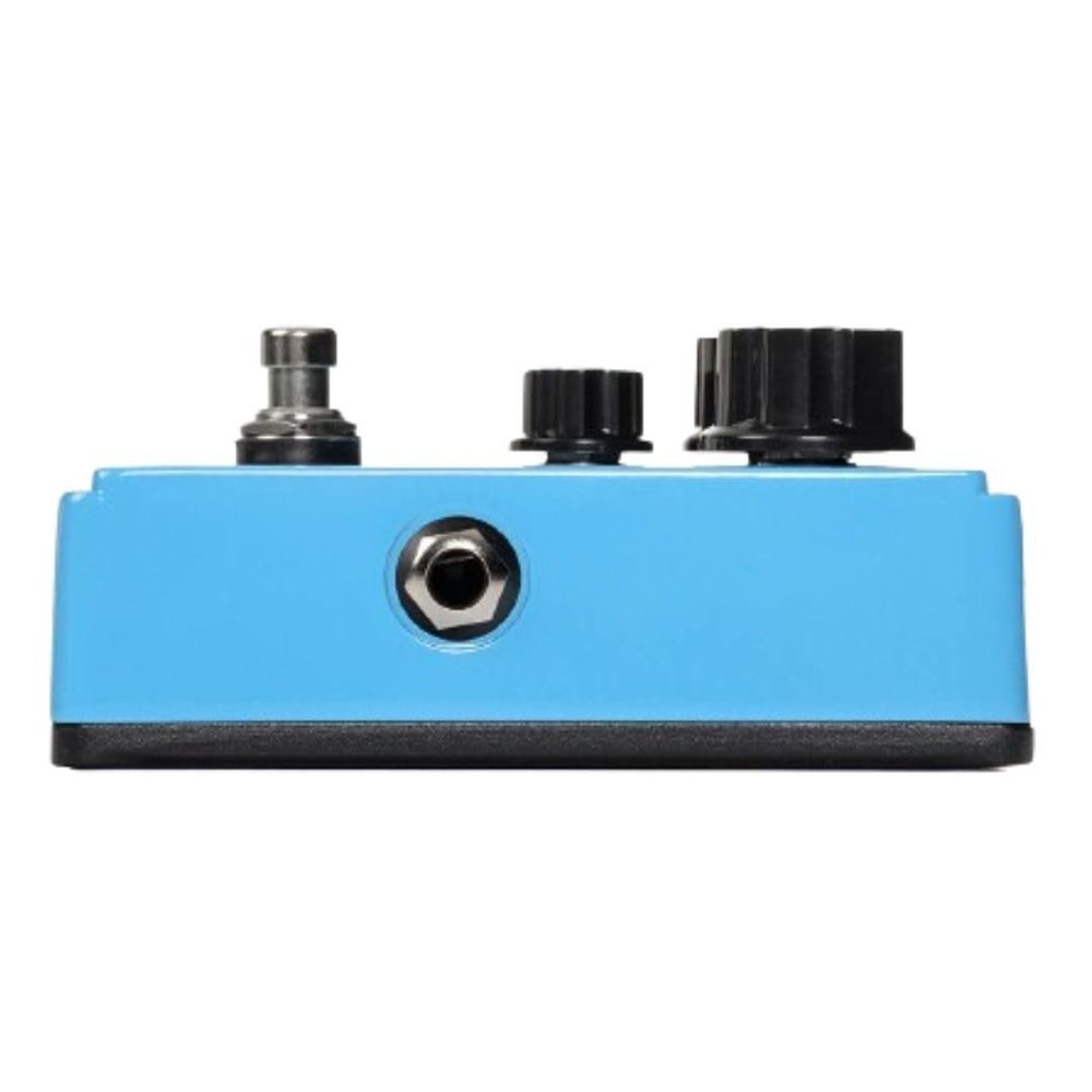 Digitech DOD-CHTHONIC Fuzz Pedal