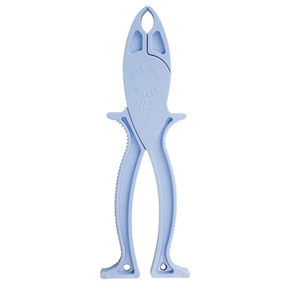 Bussman Fuse Puller