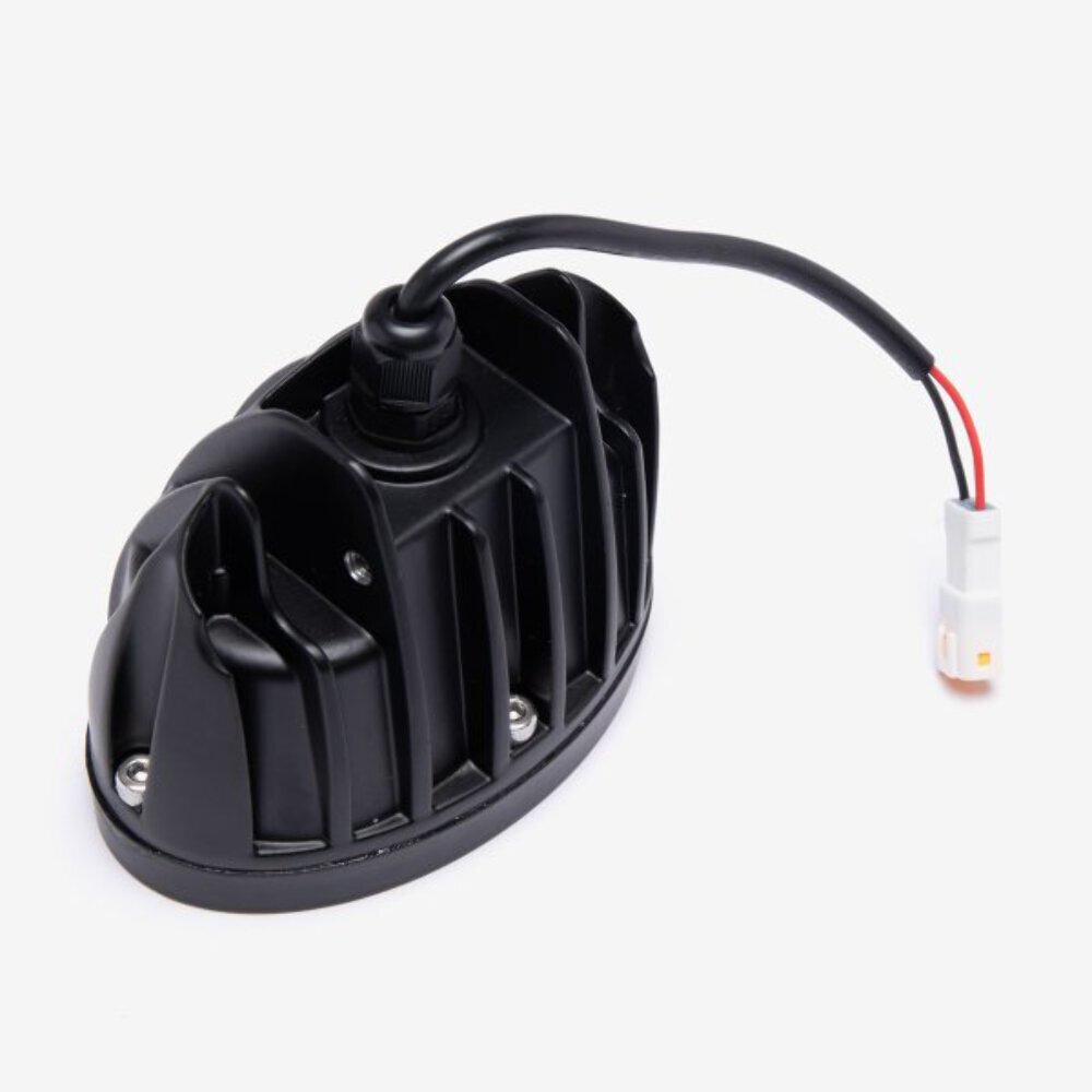 Headlight for Talaria X3