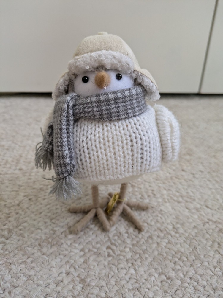 Target Featherly Friends Birds