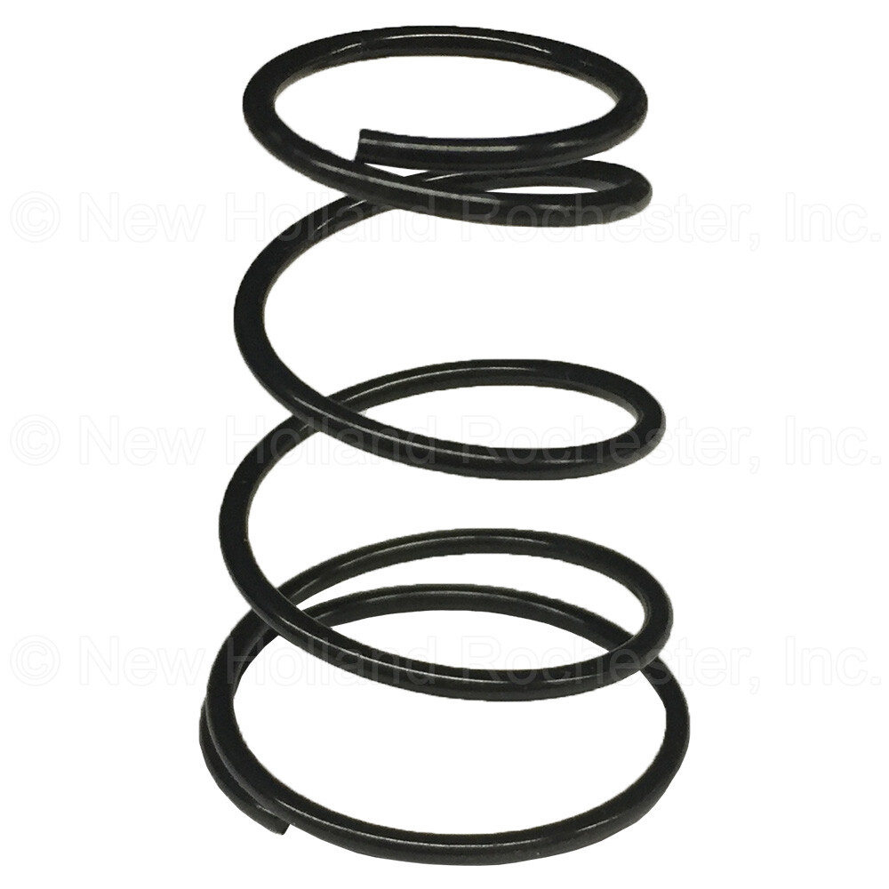 Kinze Compression Spring Part # GD10464