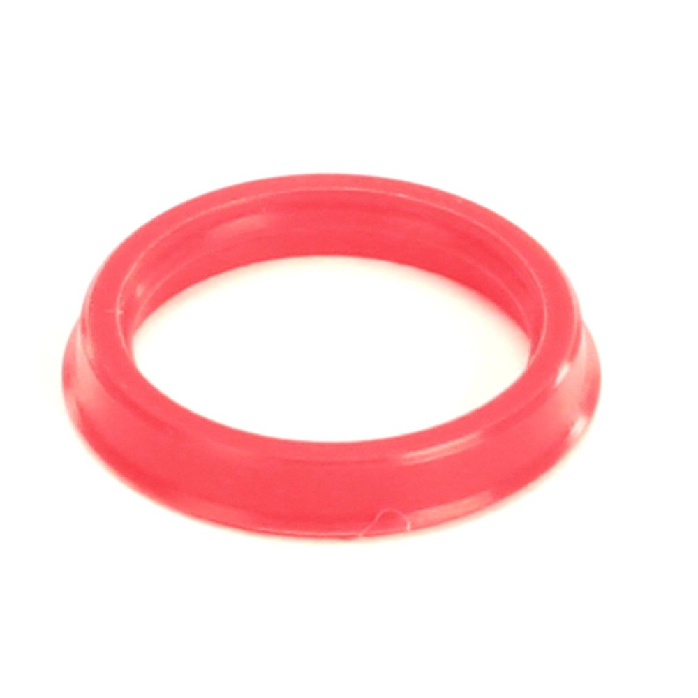 Carpigiani O-Ring IC158130130 - Genuine OEM Replacement Part