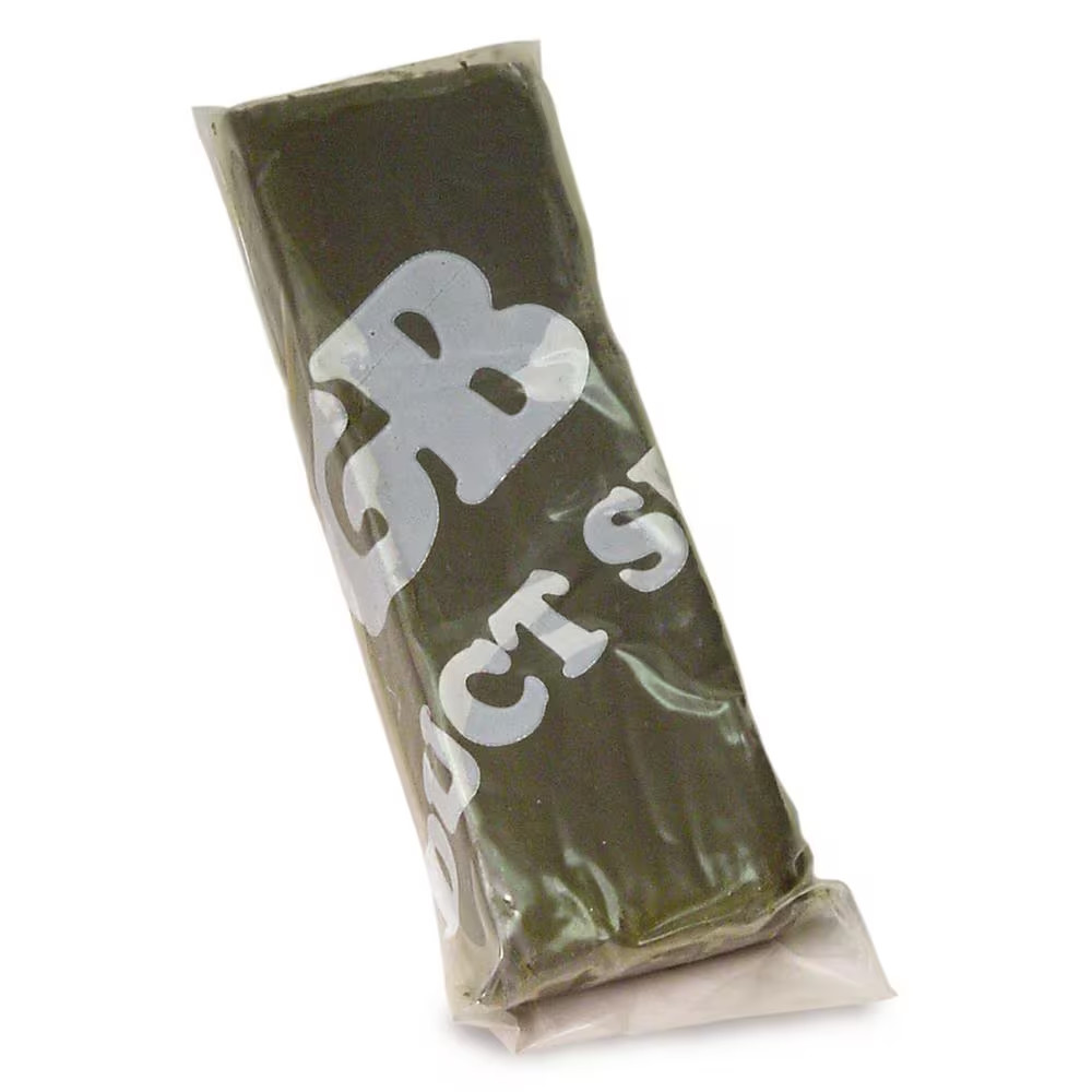 5 Lbs. Plug Duct Seal Compound