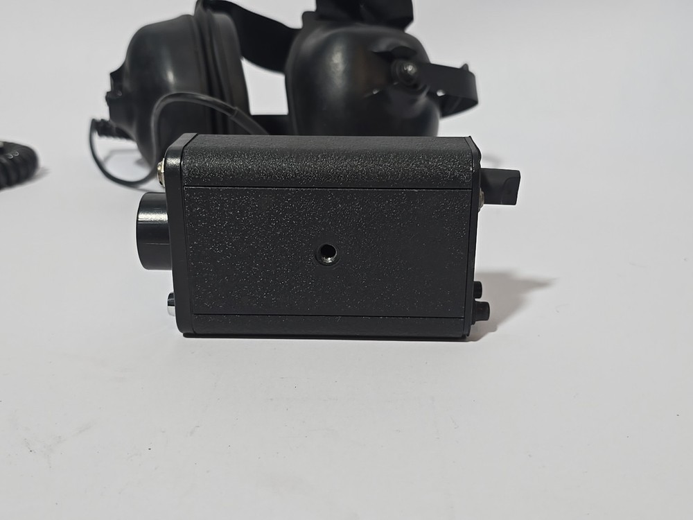 UE Systems UP-201 Ultraprobe