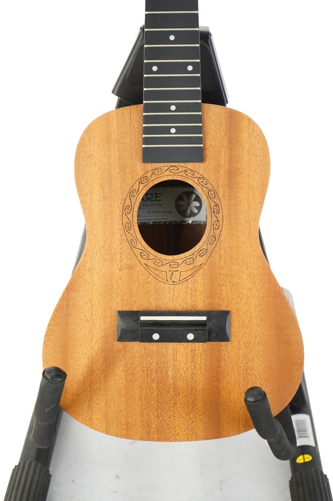 Tanglewood TANGLEWOOD UKULELE - DAMAGED