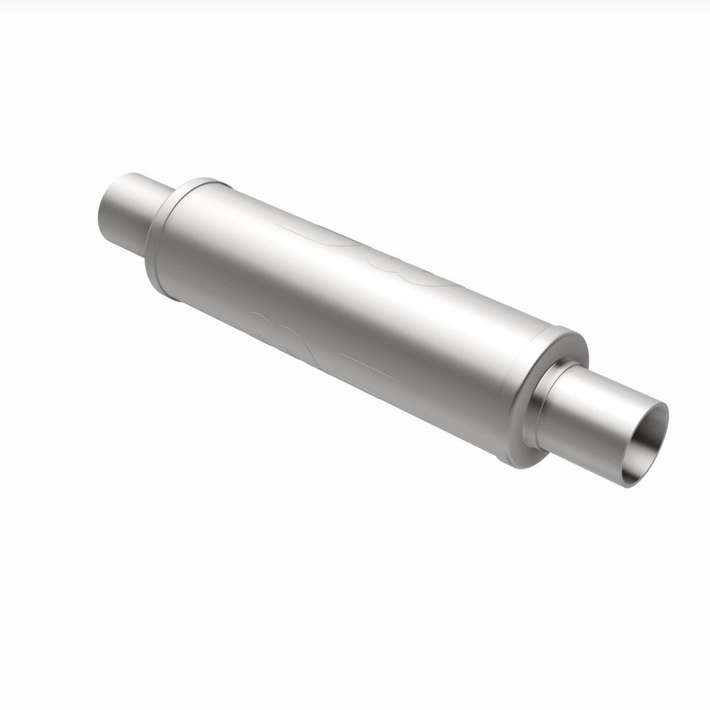 MagnaFlow 10415