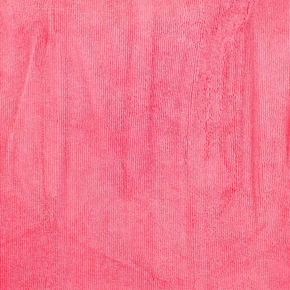 Ettore MicroSwipe Towel