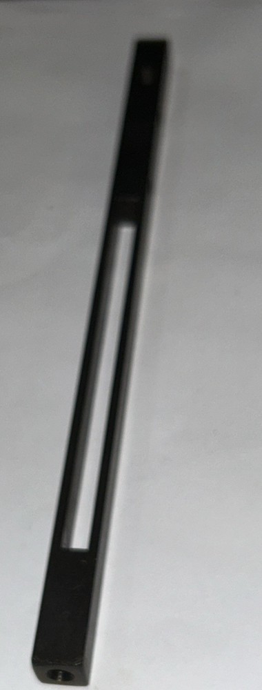 980055 Stacker Slide