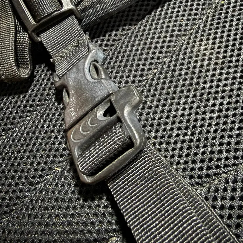 The North Face Recon Backpack Multiple Colors