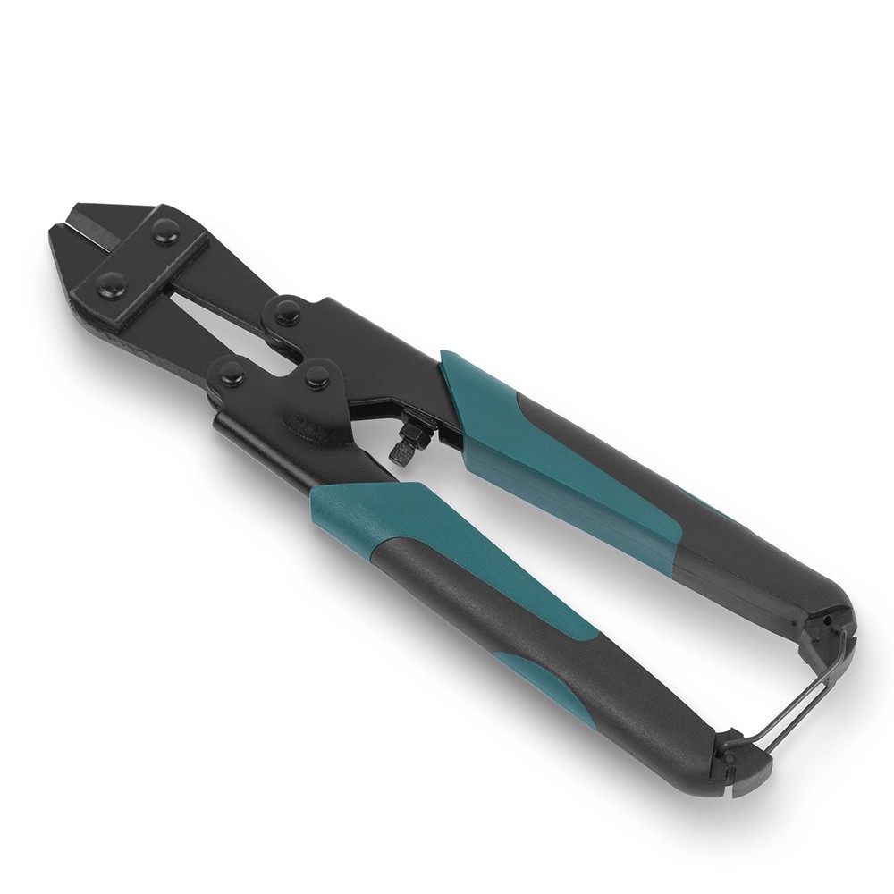 Self-Adjusting 8" Wire Cutters Crimper Cable Stripper Cutting Pliers Hand Tool