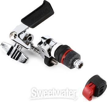 Tama STDC7 Sizzle Touch Drop Clutch