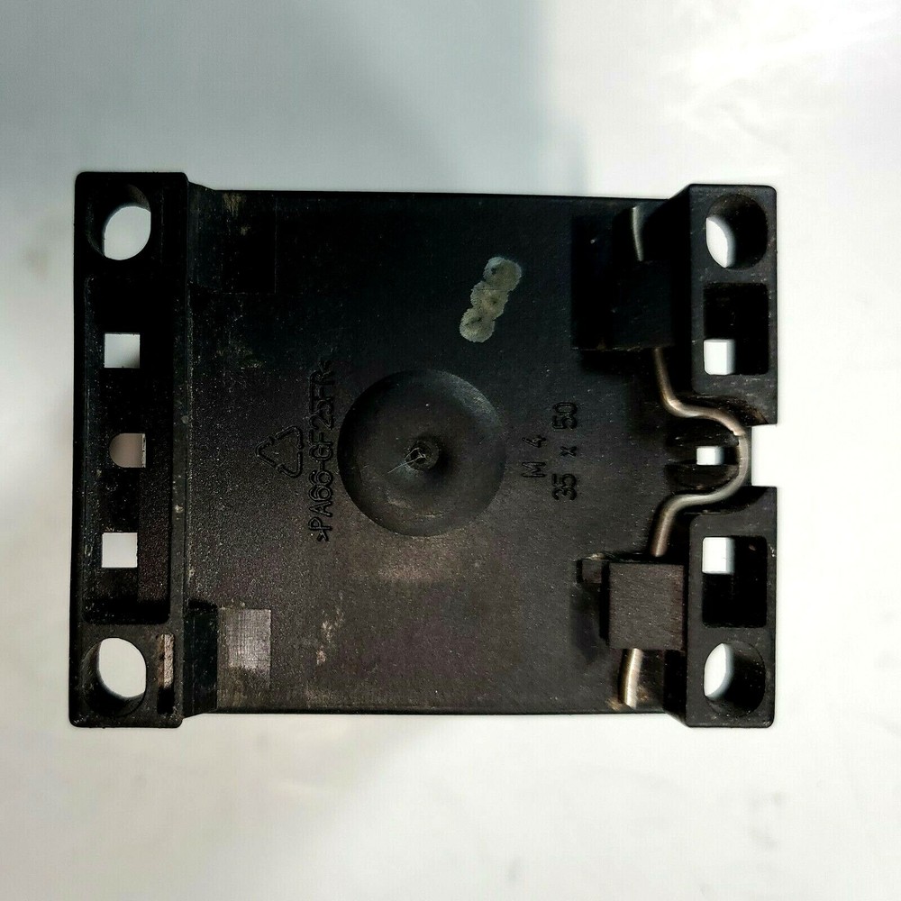 SIEMENS 3RT1016-1BB42 24VDC