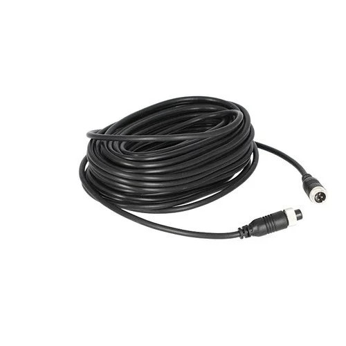 All States Wired Camera Replacement Cable