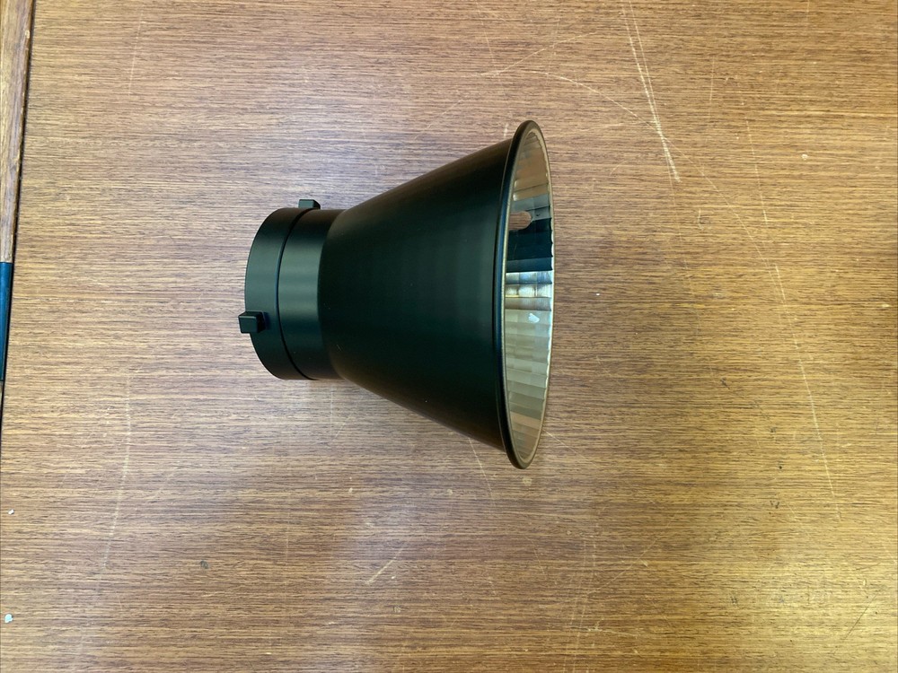 NEEWER CB60B LED Video Light