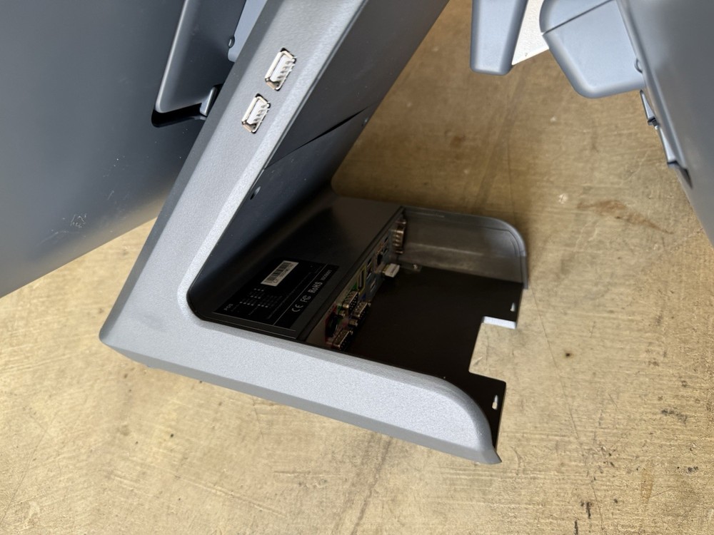 National Retail Solutions