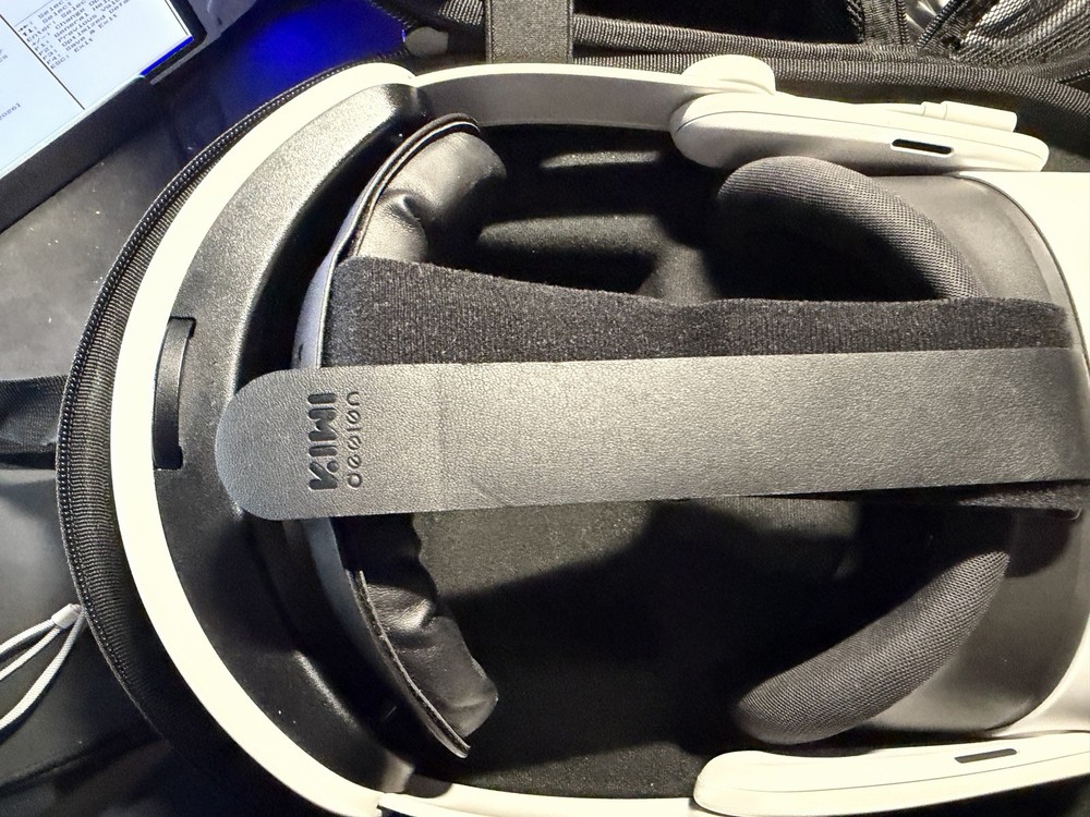 Meta Quest 3S 128GB Bundle