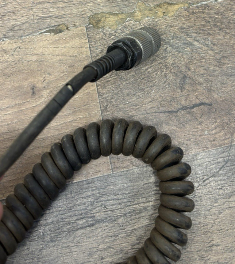Sonetronics Handset H-250/U