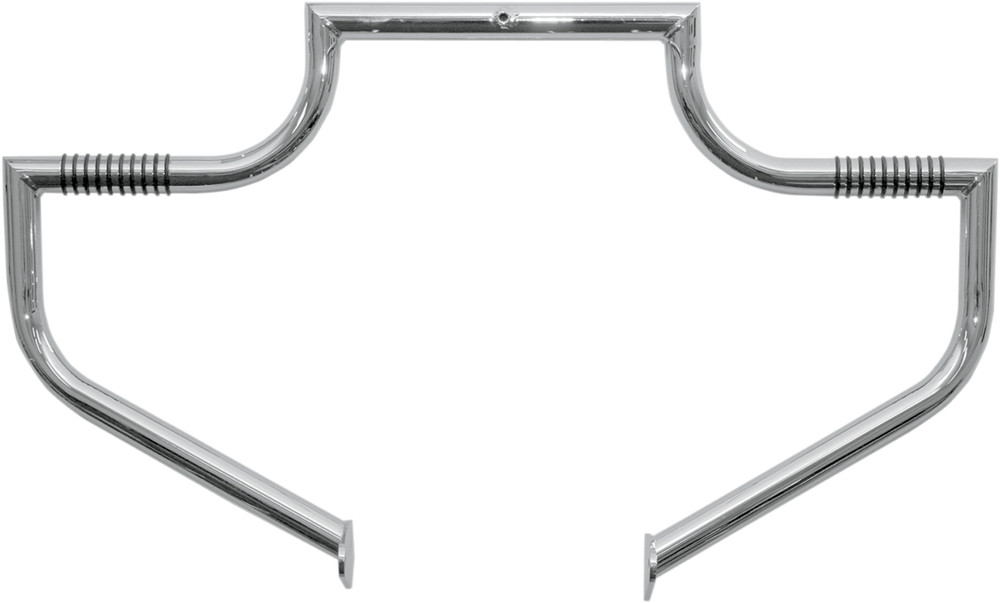 LINDBY Linbar? - FL/FX 111-1