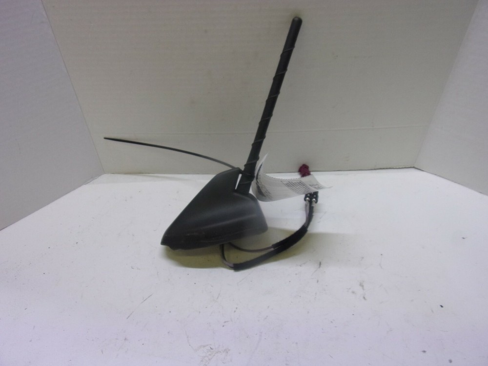 FORD ECOSPORT Antenna  2020