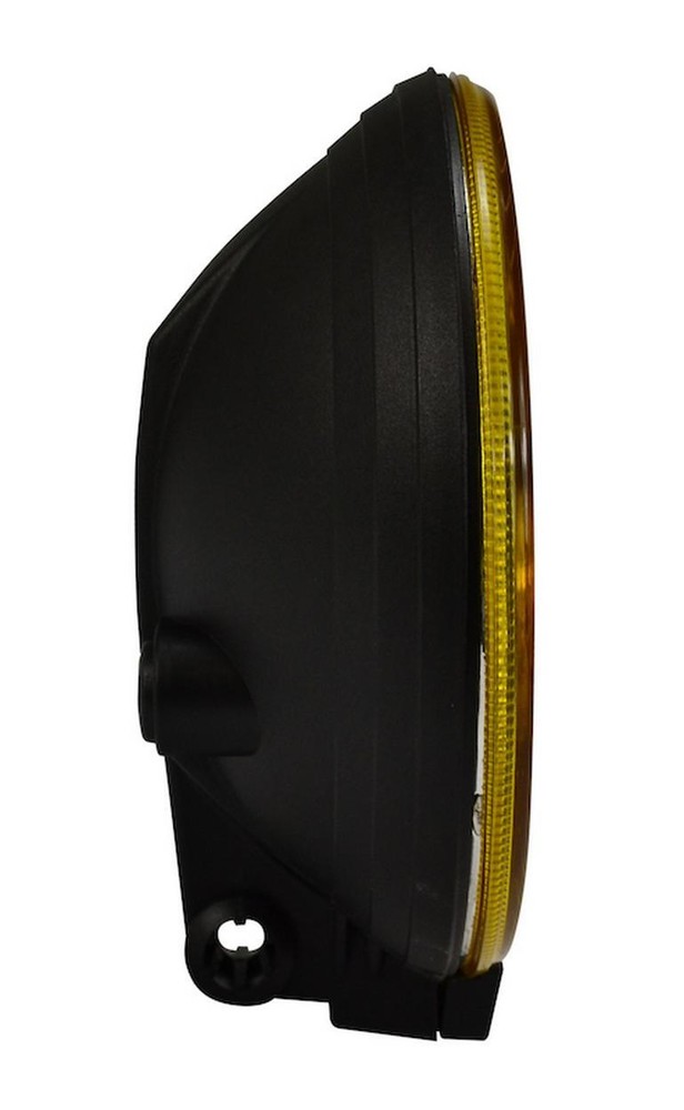 Hella Auxiliary Light , PN# 005750512