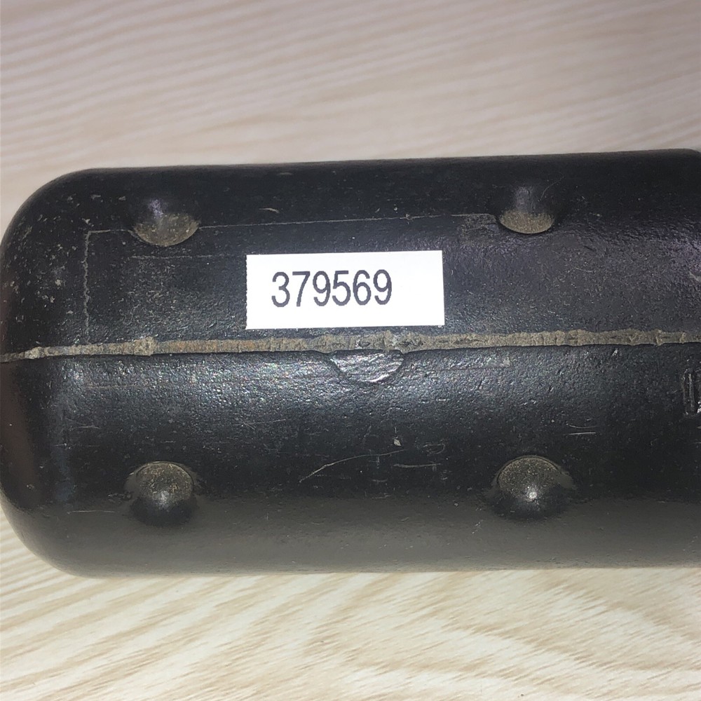 Coil Assembly OMC Sterndrive 379569