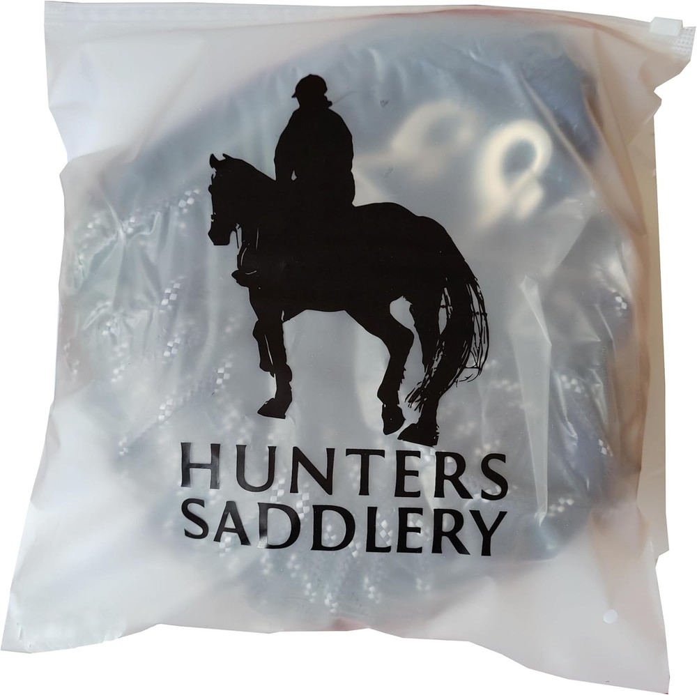 Lunging Aid for Horses Compatible with Pessoa Training System