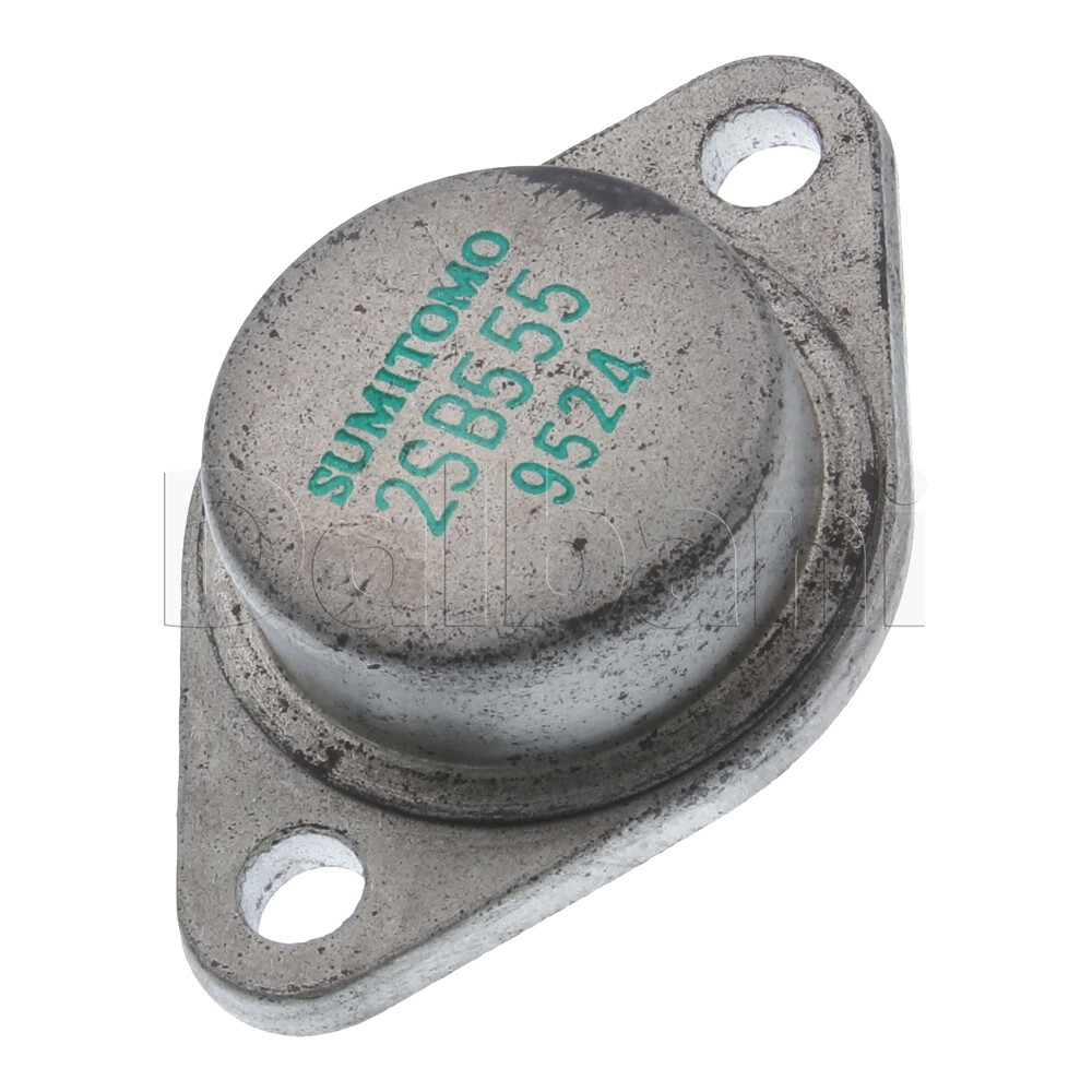 2SB555 Original New Transistor B555