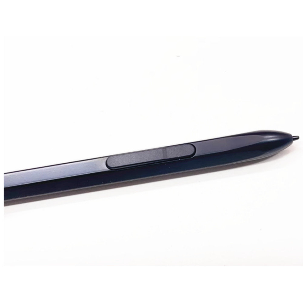 SuperNote A6X / A6 Super Note A5 E-book Reader Replace Stylus Touch Pen &5 Nibs