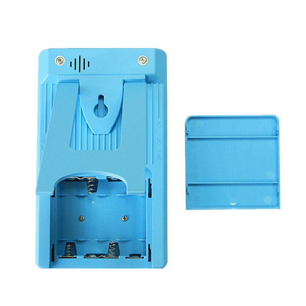 1pcs LC-200A Handheld LCD Digital Display Capacitance Inductance new Meter