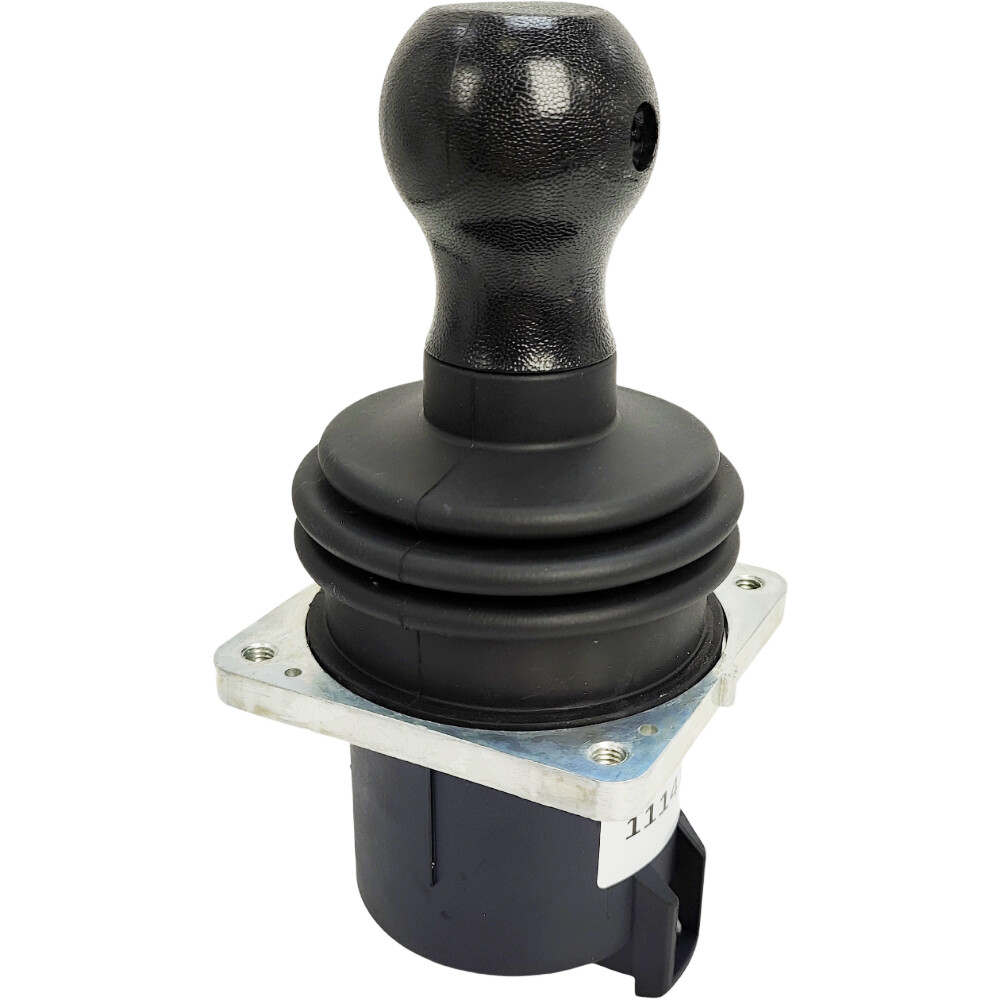 Replace Genie 111417GT 111417 Dual Axis Joystick Controller w/ Wire Harness