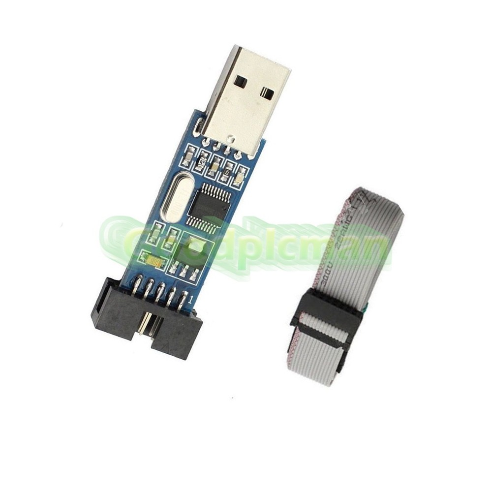 1pcs Advanced MSP430 BSL USB programmer download Adapter USB Port NEW