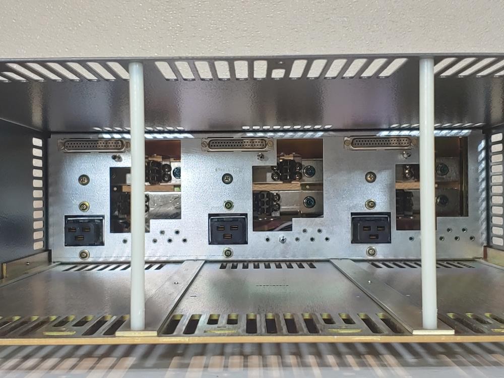 Kepco RA60 Rack Adapter