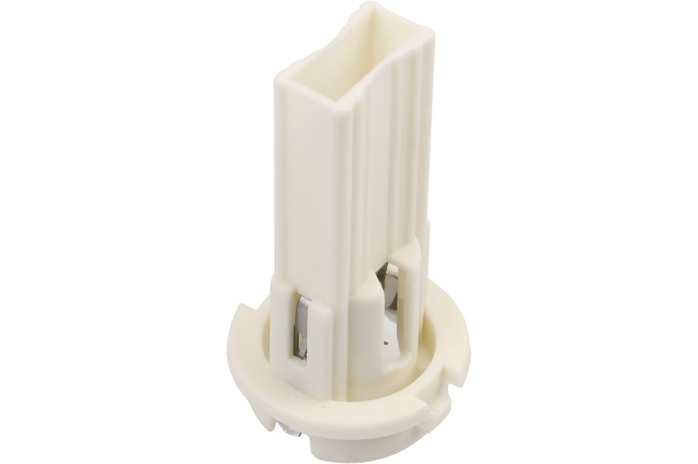 For 2015 BMW 740Ld xDrive Tail Light Socket URO