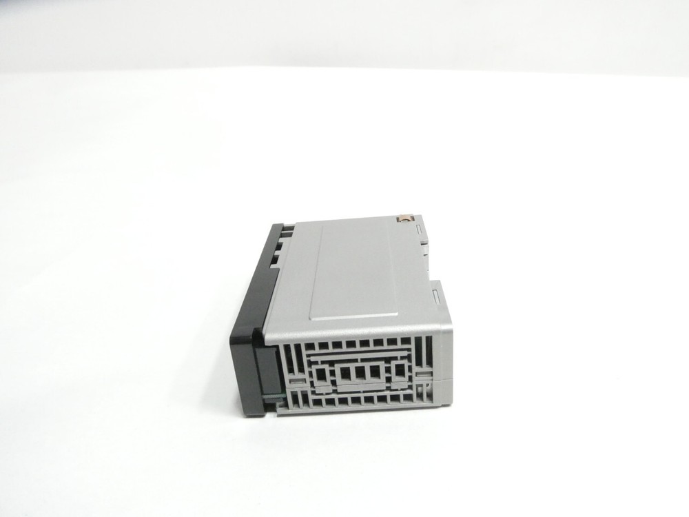 Iai RABU Battery Unit