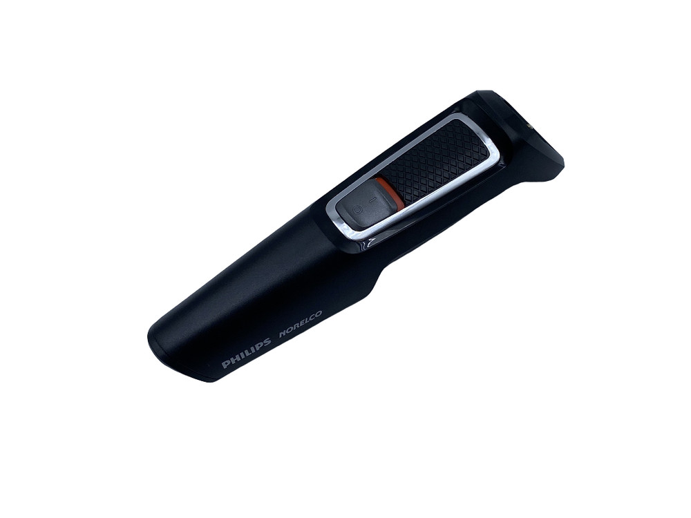 Replacement Handle Only - Philips Norelco Multigroom Trimmer Series 3000 MG3740