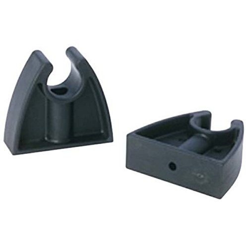AMRA-7571L7 * Attwood Pole Light Storage Clips