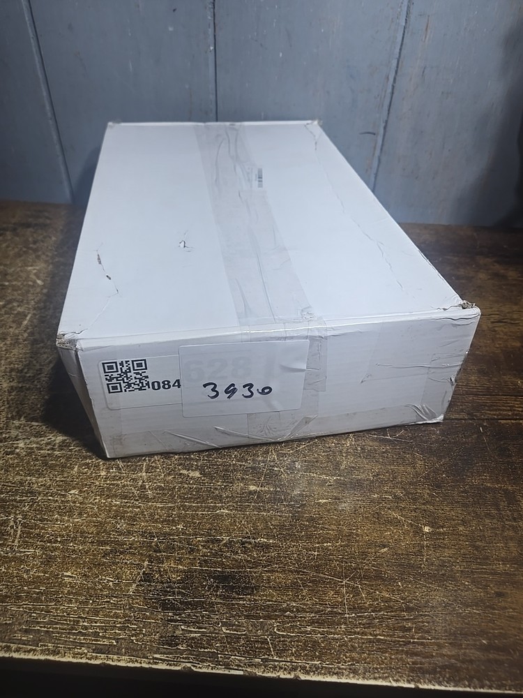 For Rinnai 804000074 Condensate Neutralization Kit Water Heater Accessory New