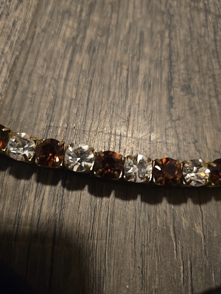 cob browband