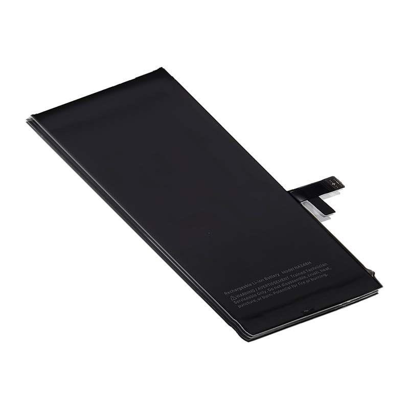 Battery Replacement for iPhone 16e NA248H