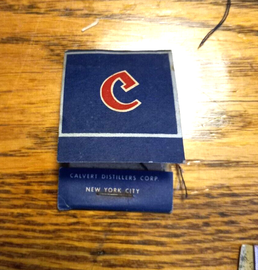 Vintage Workbox Sewing Box with 20+ supplies