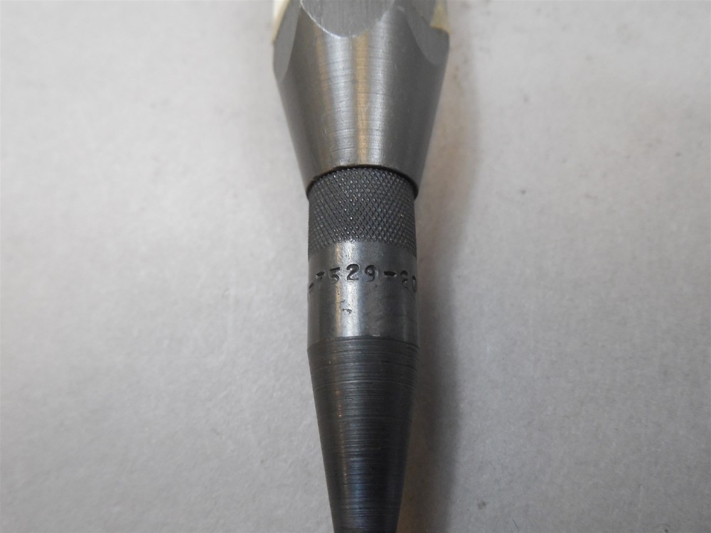 Bendix Insertion Tool 11-7401-20