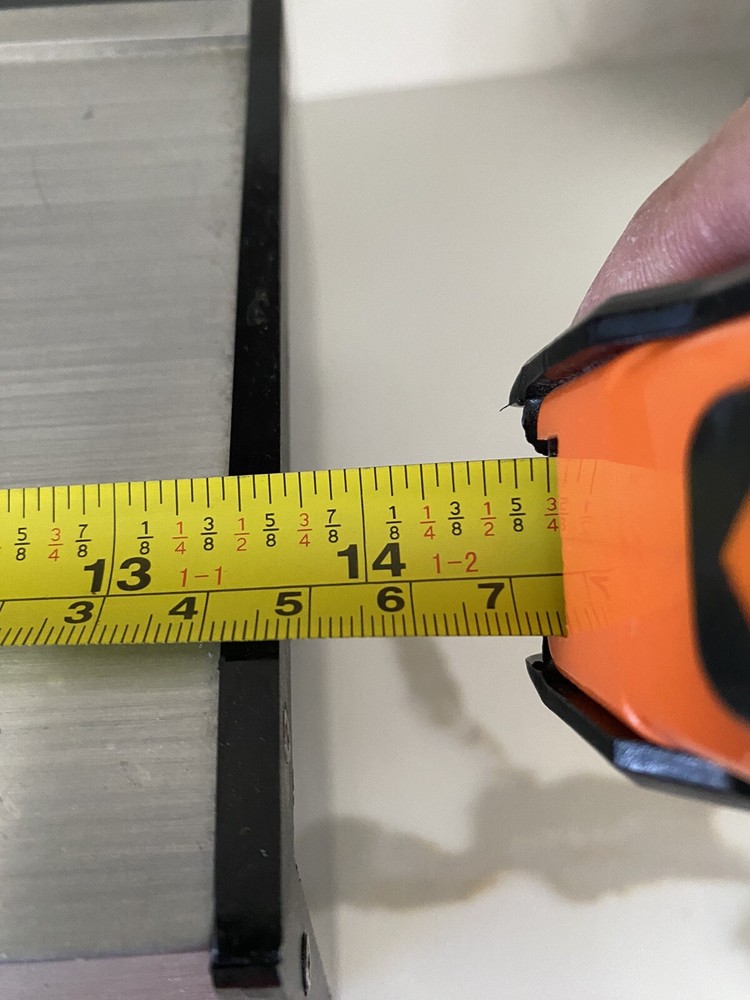 Vintage Automatic Presto Electronic Control Master Oven Model KL02-A