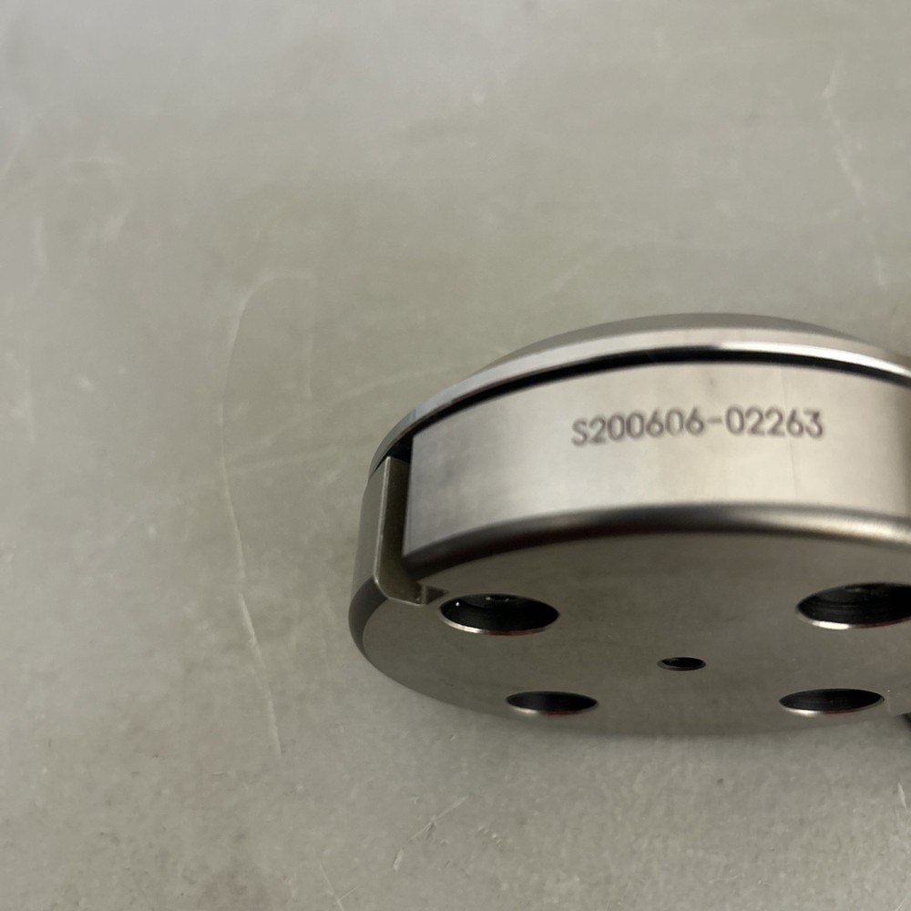 Amada Die Tooling S200606-02263