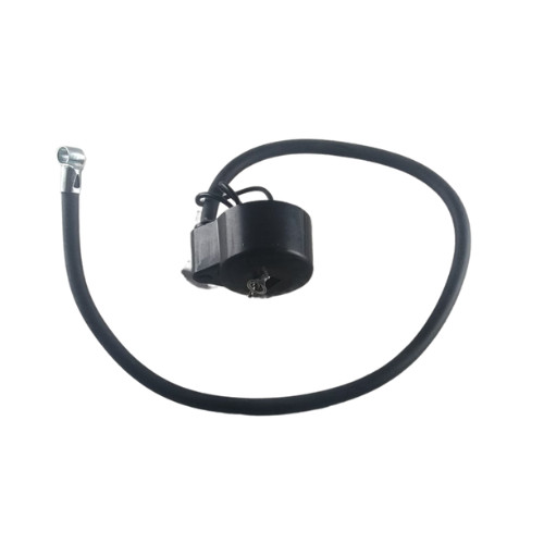 ELECTRONIC CONTROL UNIT COIL MOTOR B90 B110 TECUMSEH